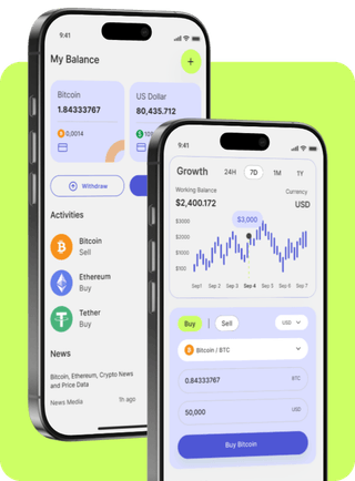 Nui Tailoc trading platform interface with live market data