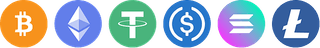 Regulated financial trading partner of Nui Tailoc with compliance certification